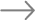 right-arrow
